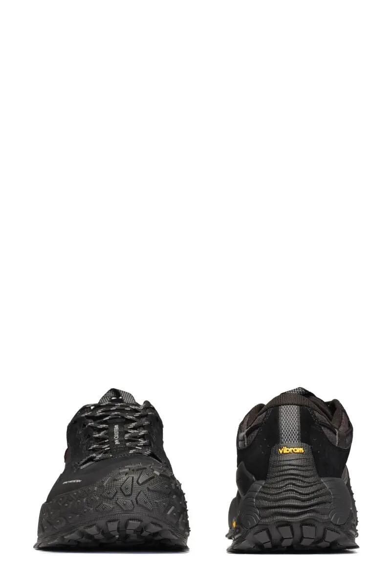 BUTY HT-ROCK EVENT 115381013-OBSIDIAN BLACK 6/10