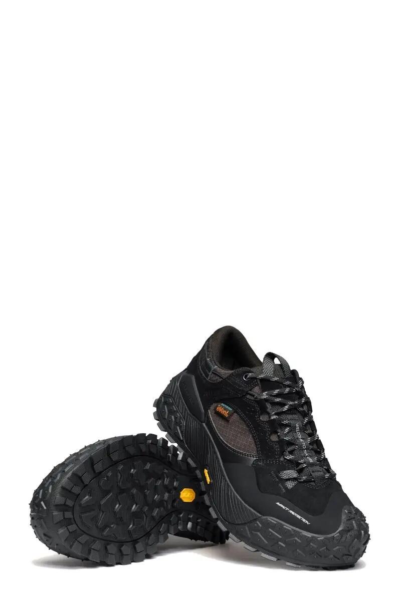 BUTY HT-ROCK EVENT 115381013-OBSIDIAN BLACK 5/10
