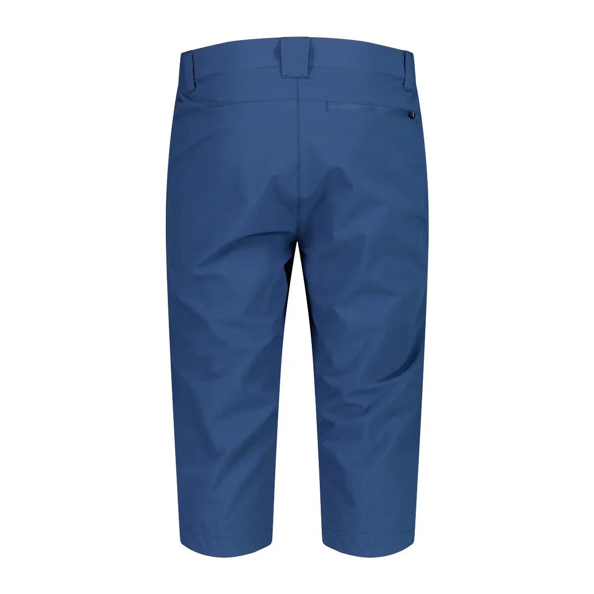 Broek CMP Gorrari 3/3