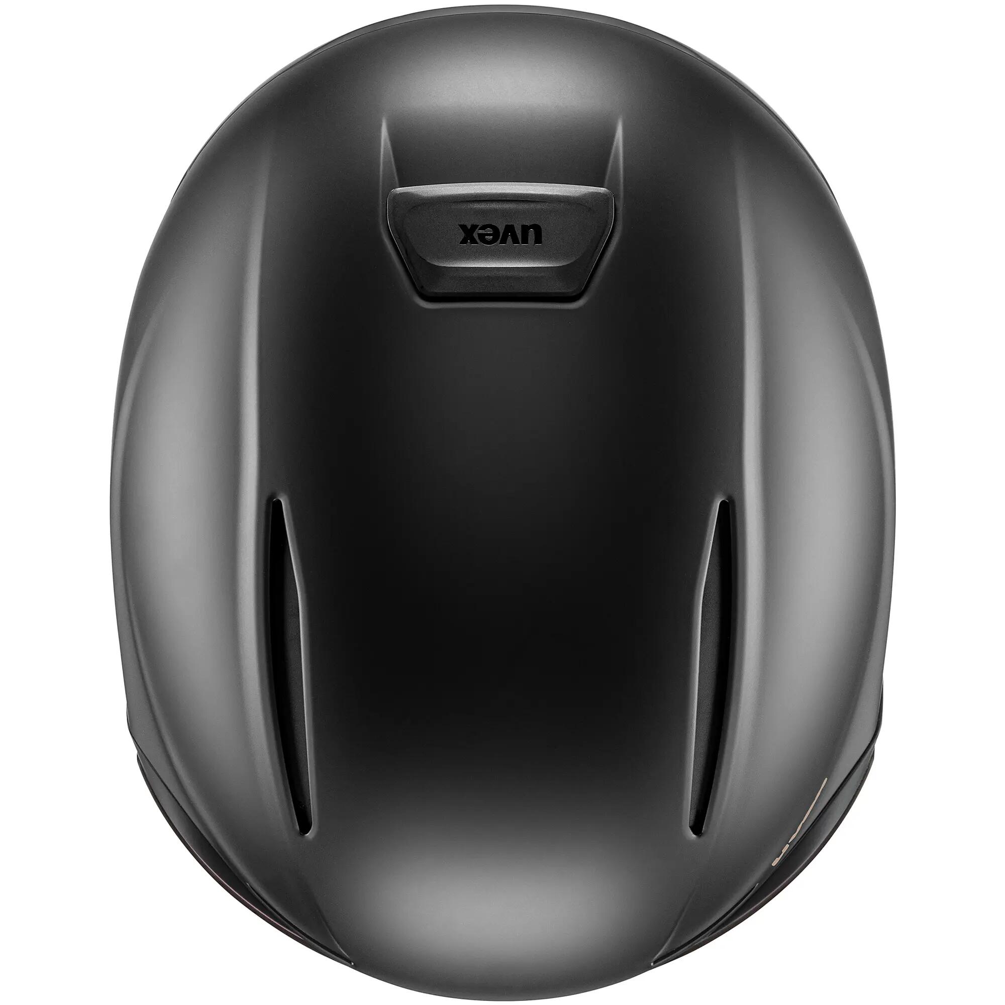 Kask narciarski UVEX Ultimate horizon MIPS 6/6