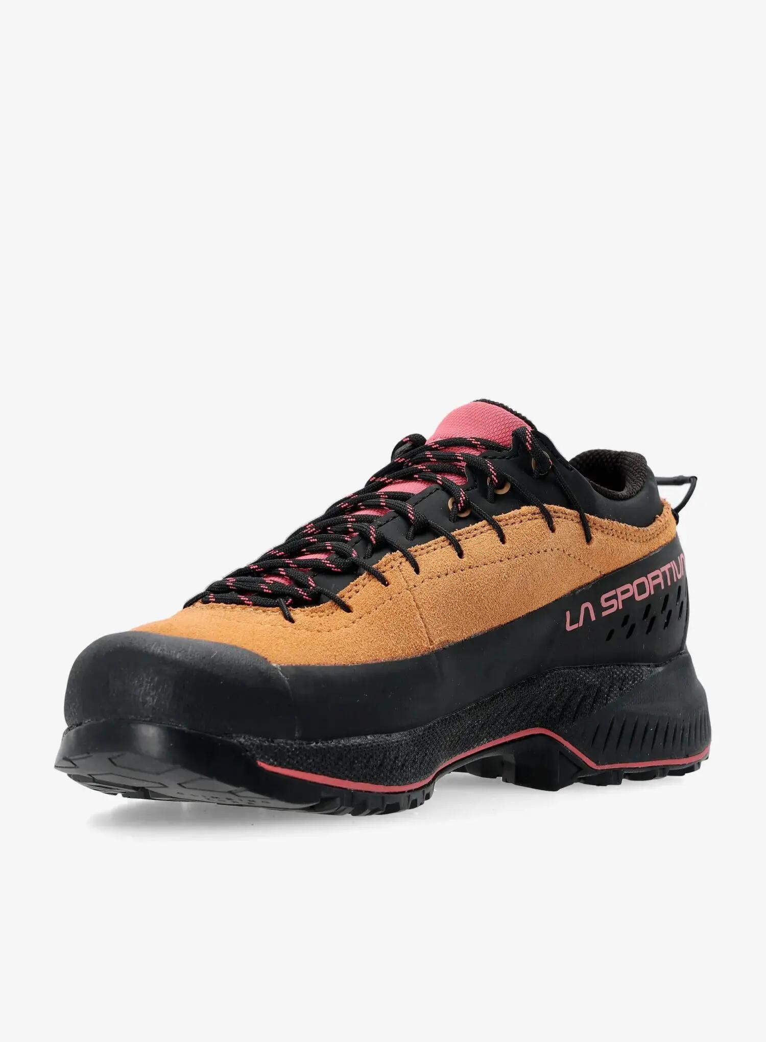 Buty podejściowe damskie La Sportiva TX4 Evo GTX 7/7