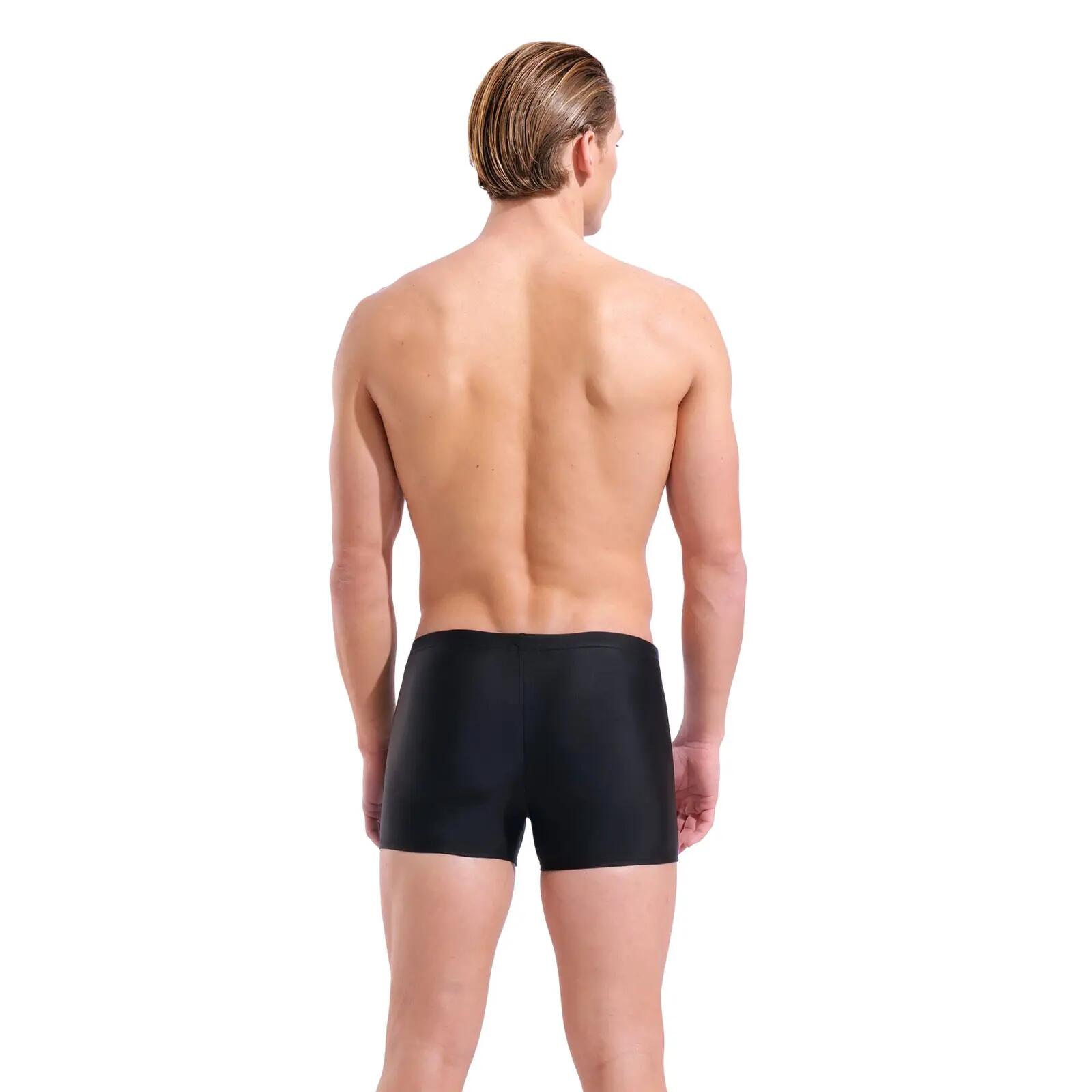 Short da nuoto Uomo - Duograf 2/5
