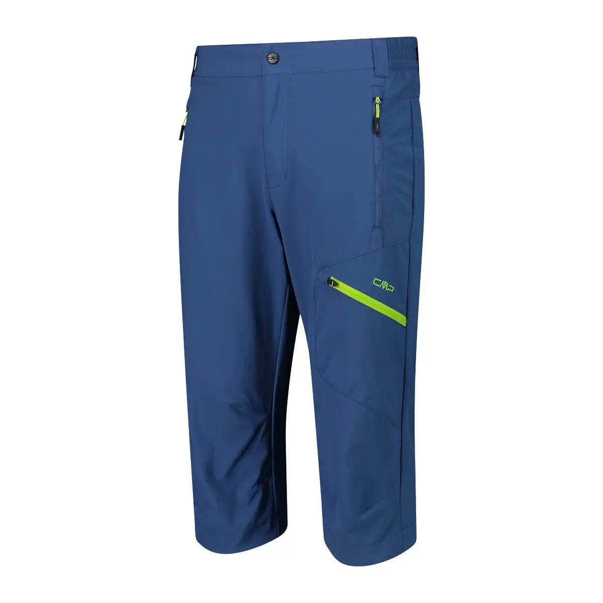 Broek CMP Gorrari 2/3
