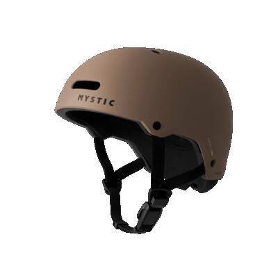 Vandal pro helmet