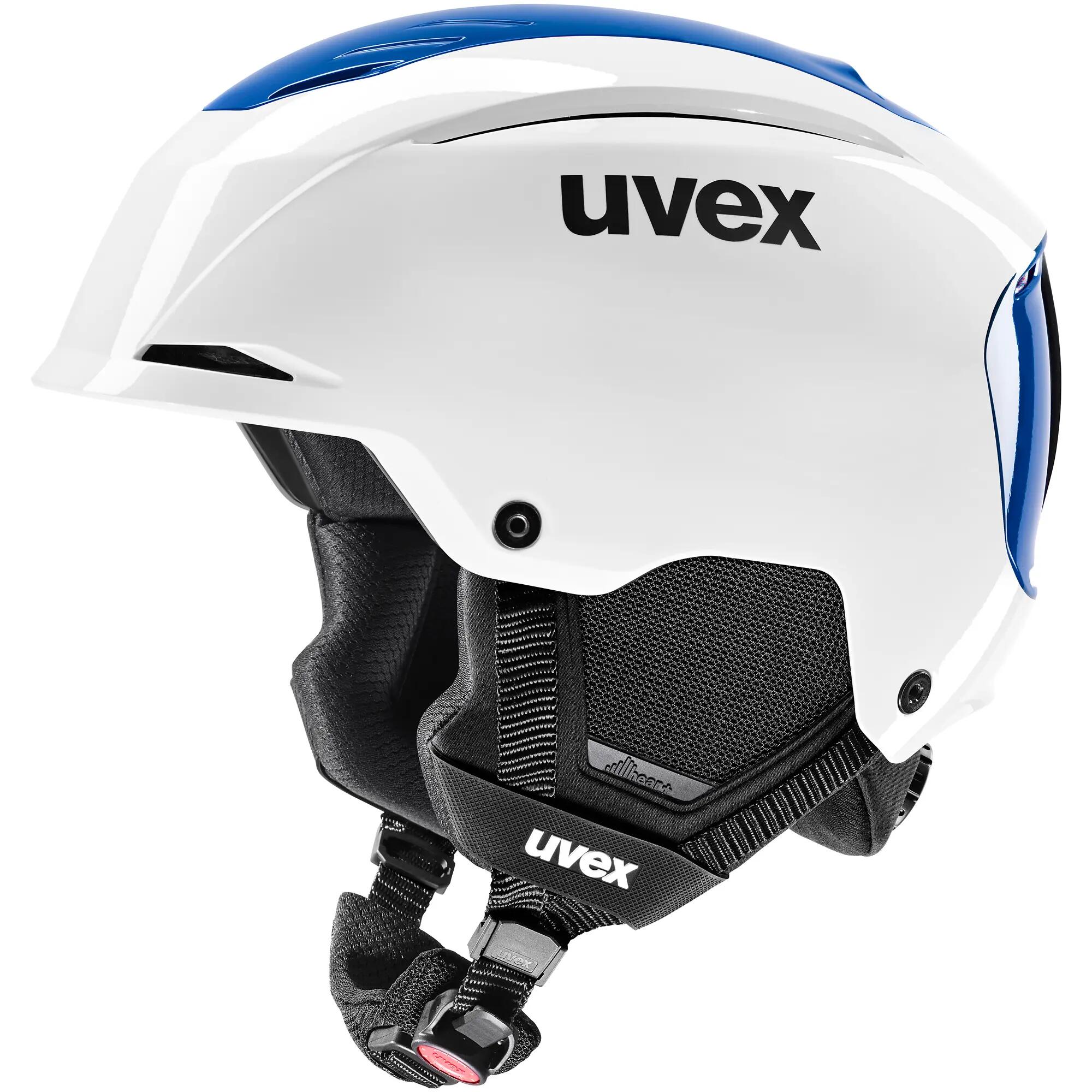 UVEX picture