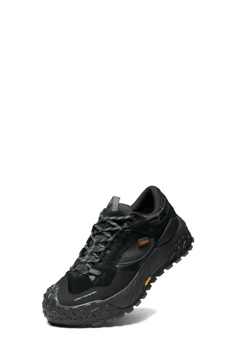 BUTY HT-ROCK EVENT 115381013-OBSIDIAN BLACK 3/10