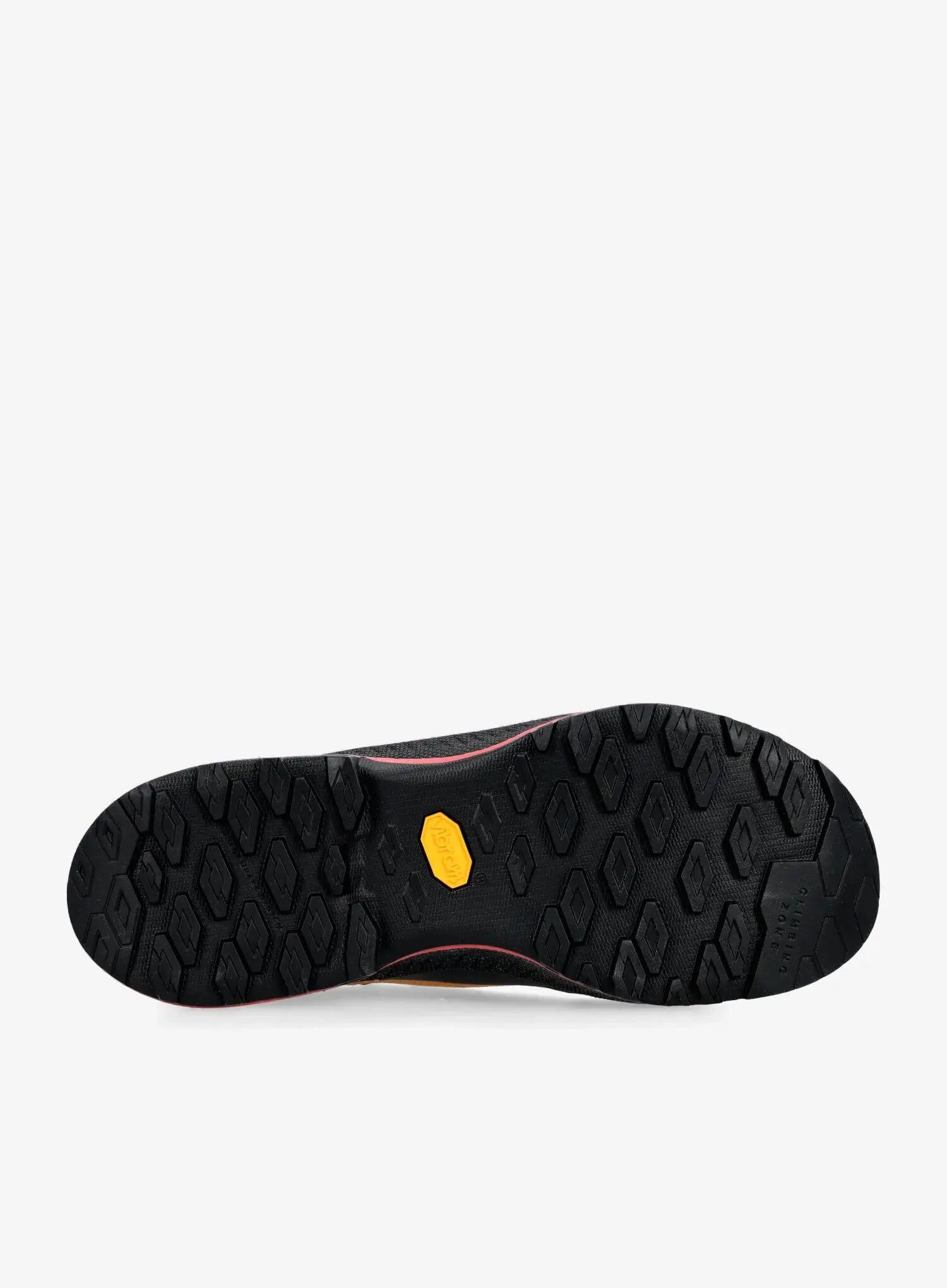 Buty podejściowe damskie La Sportiva TX4 Evo GTX 3/7