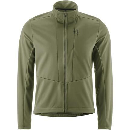 Herren Jacke Adventure