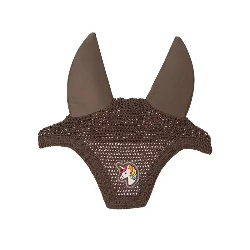 KENTUCKY HORSEWEAR picture