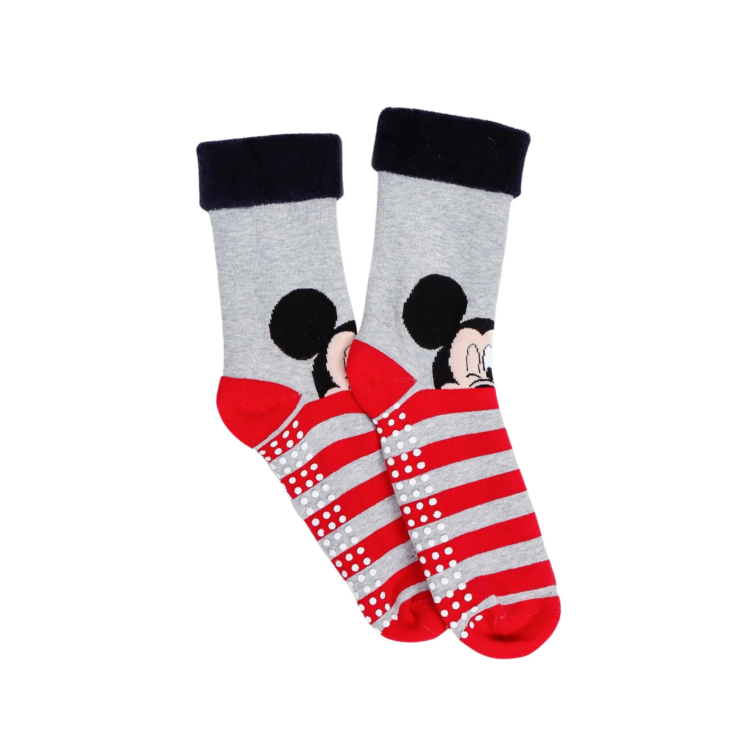 DISNEY picture