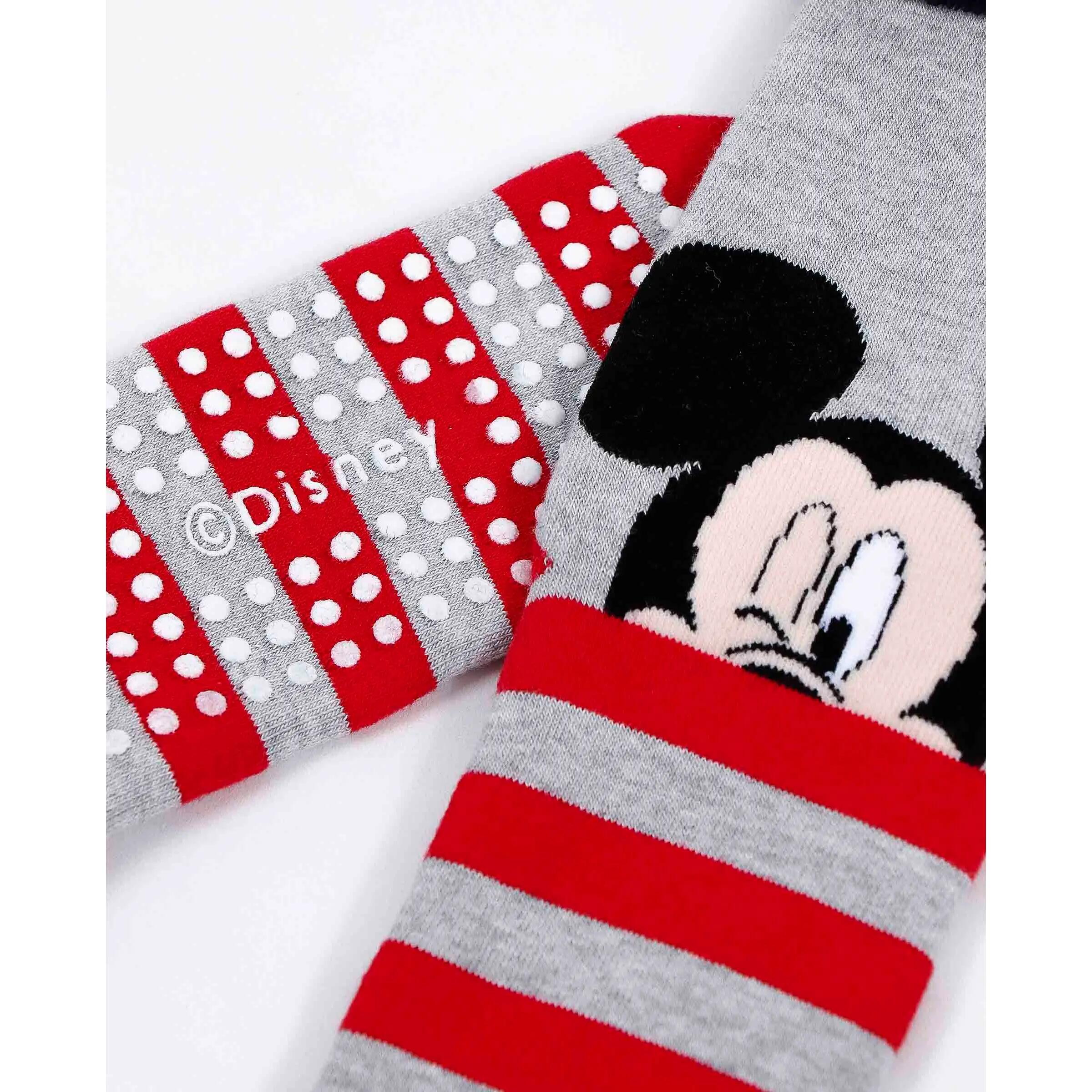 Calcetines Disney Mickey 2/2