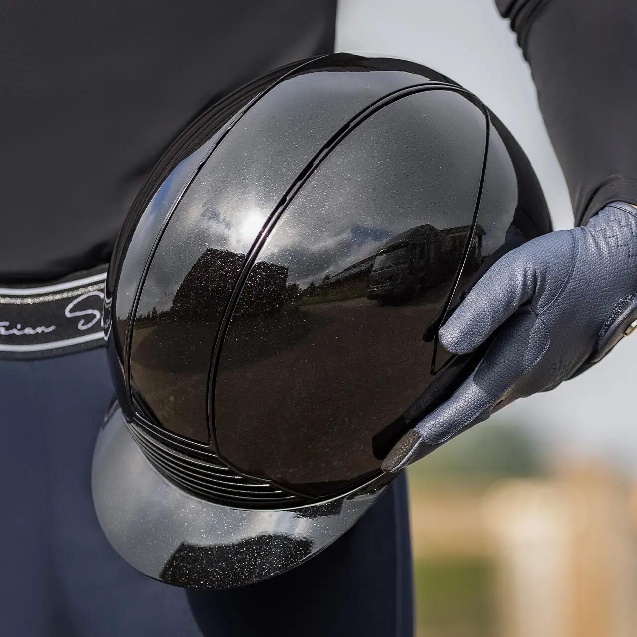 Rijhelm QHP Seattle 5/5
