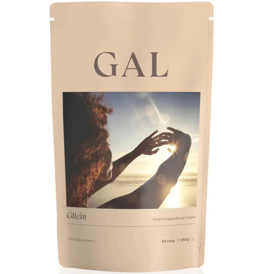 GAL picture
