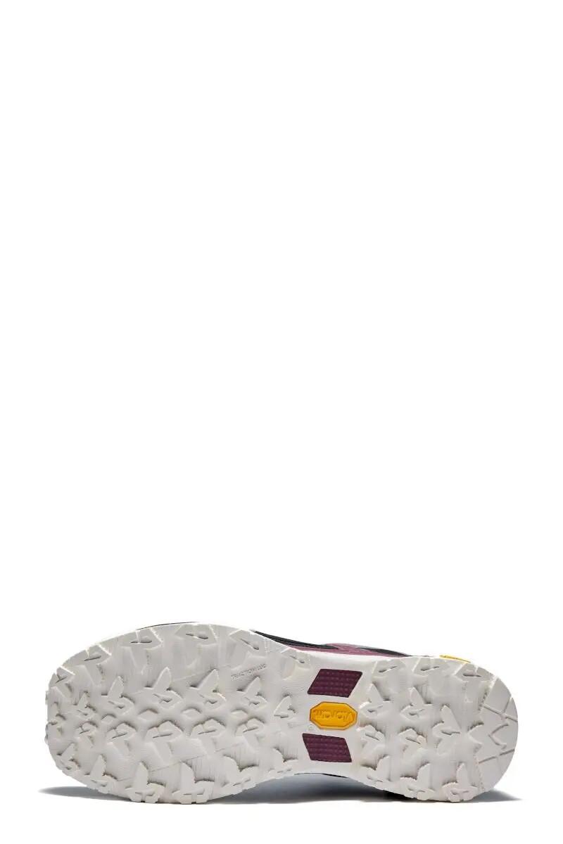 Damen-Trekkingschuhe HT-Master Low 10/11