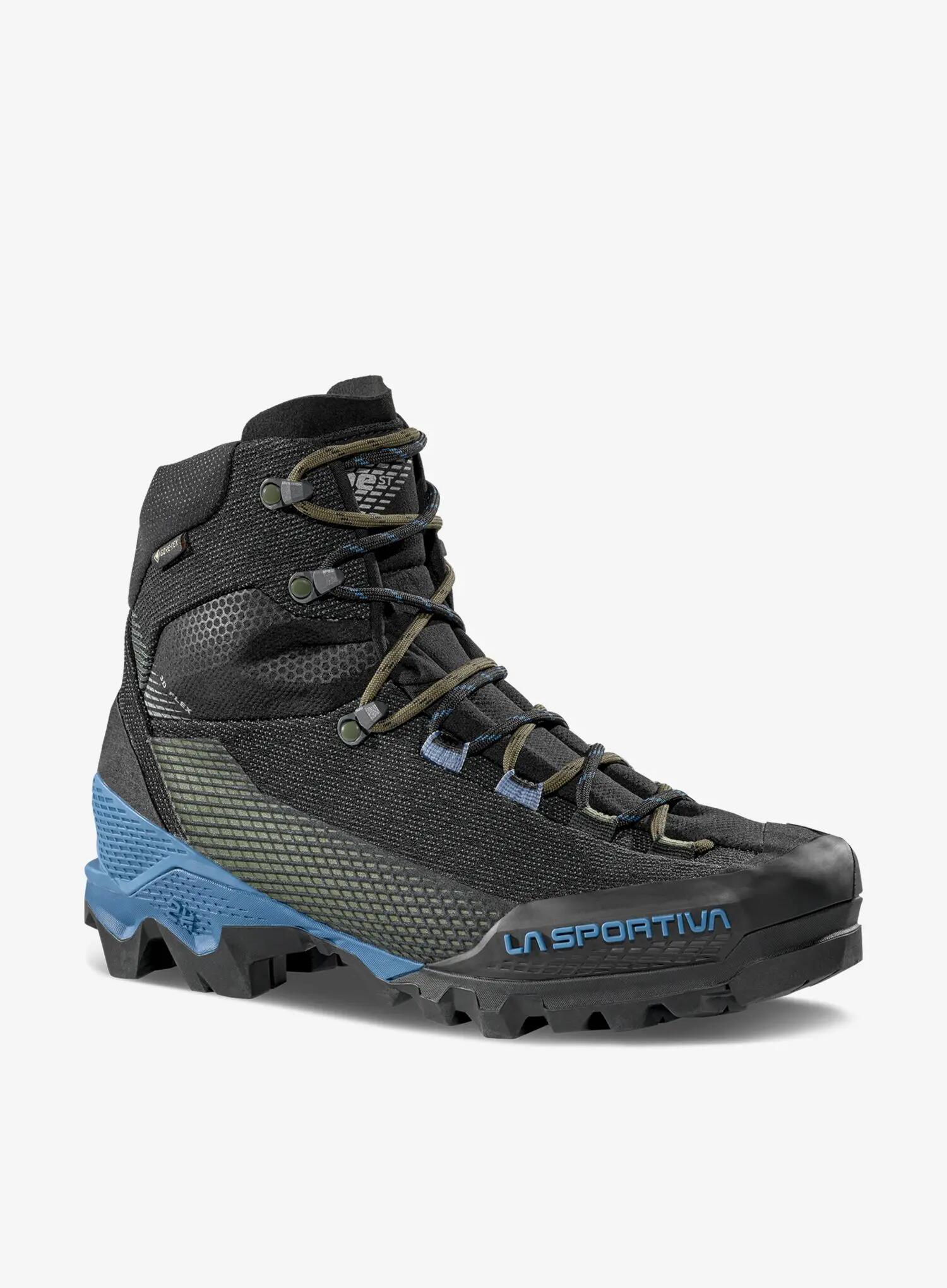 LA SPORTIVA picture