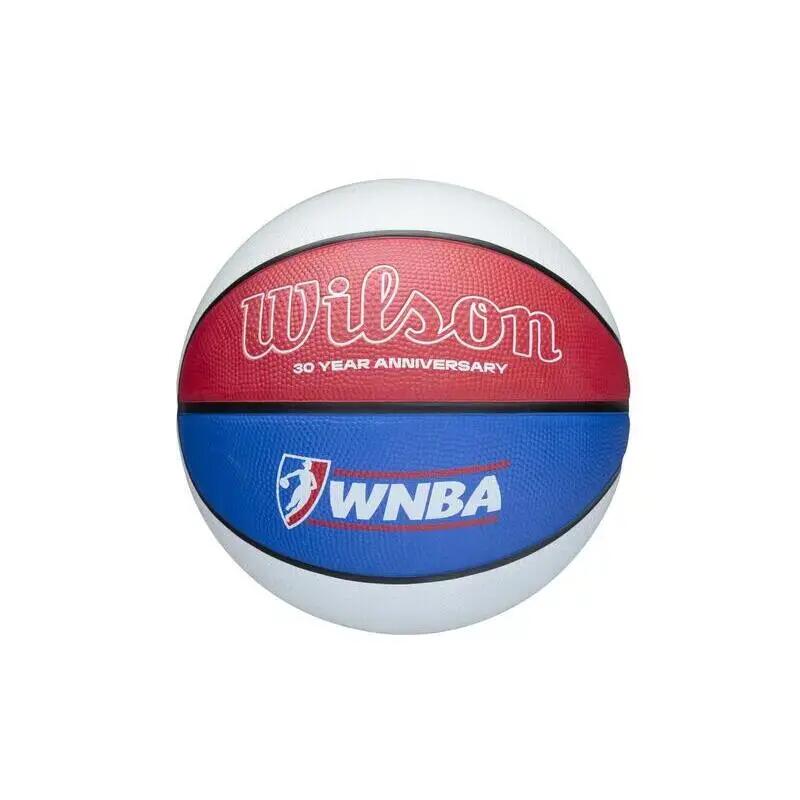 Basketbal Wilson Wnba 30th Anni Outdoor 1/1
