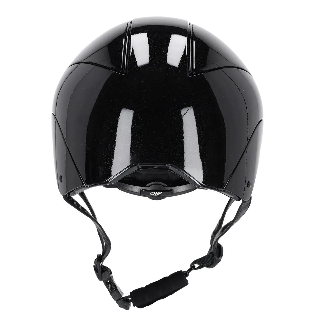 Rijhelm QHP Seattle 3/5