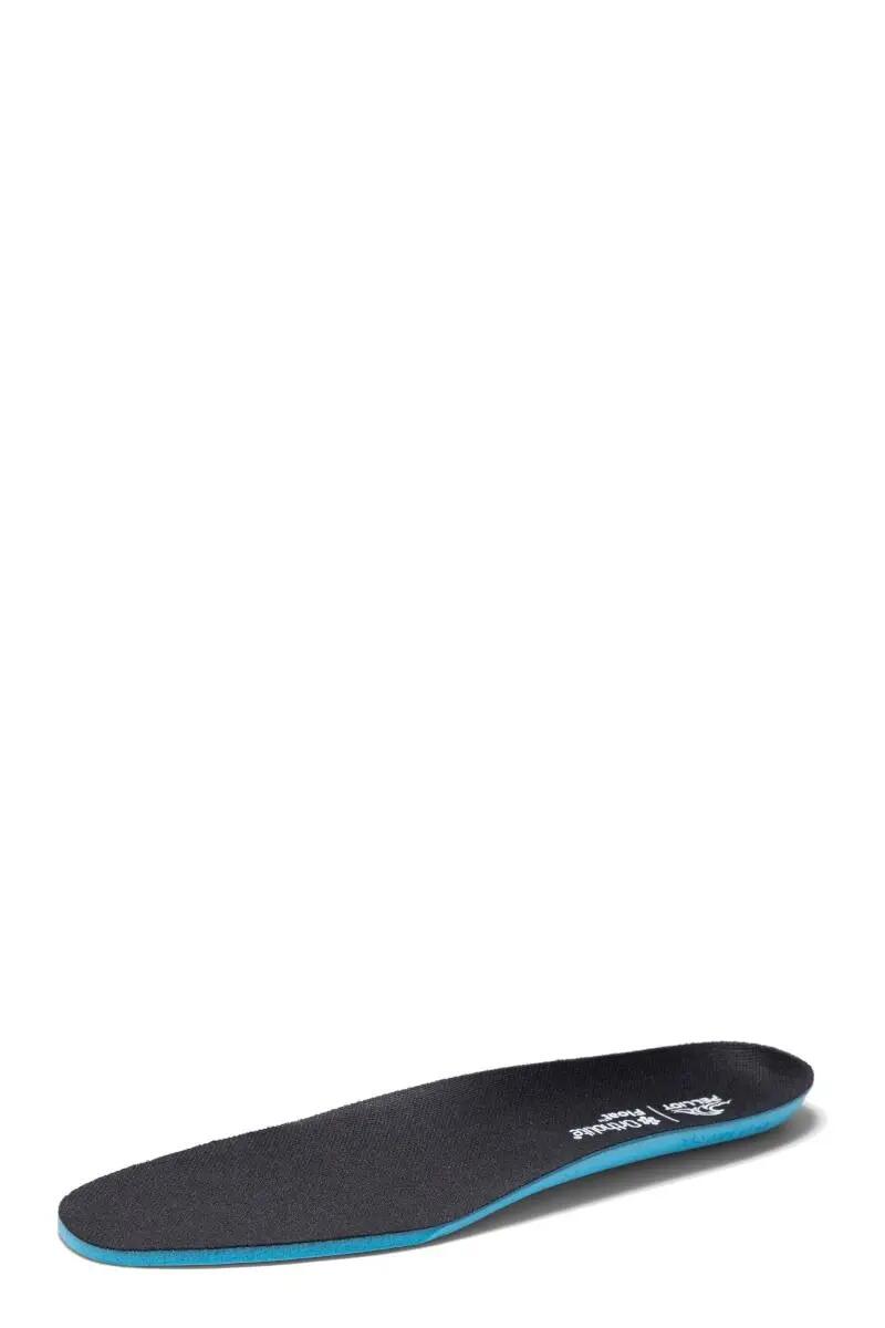 Herren-Trekkingschuhe HT-Rock Event 5/7