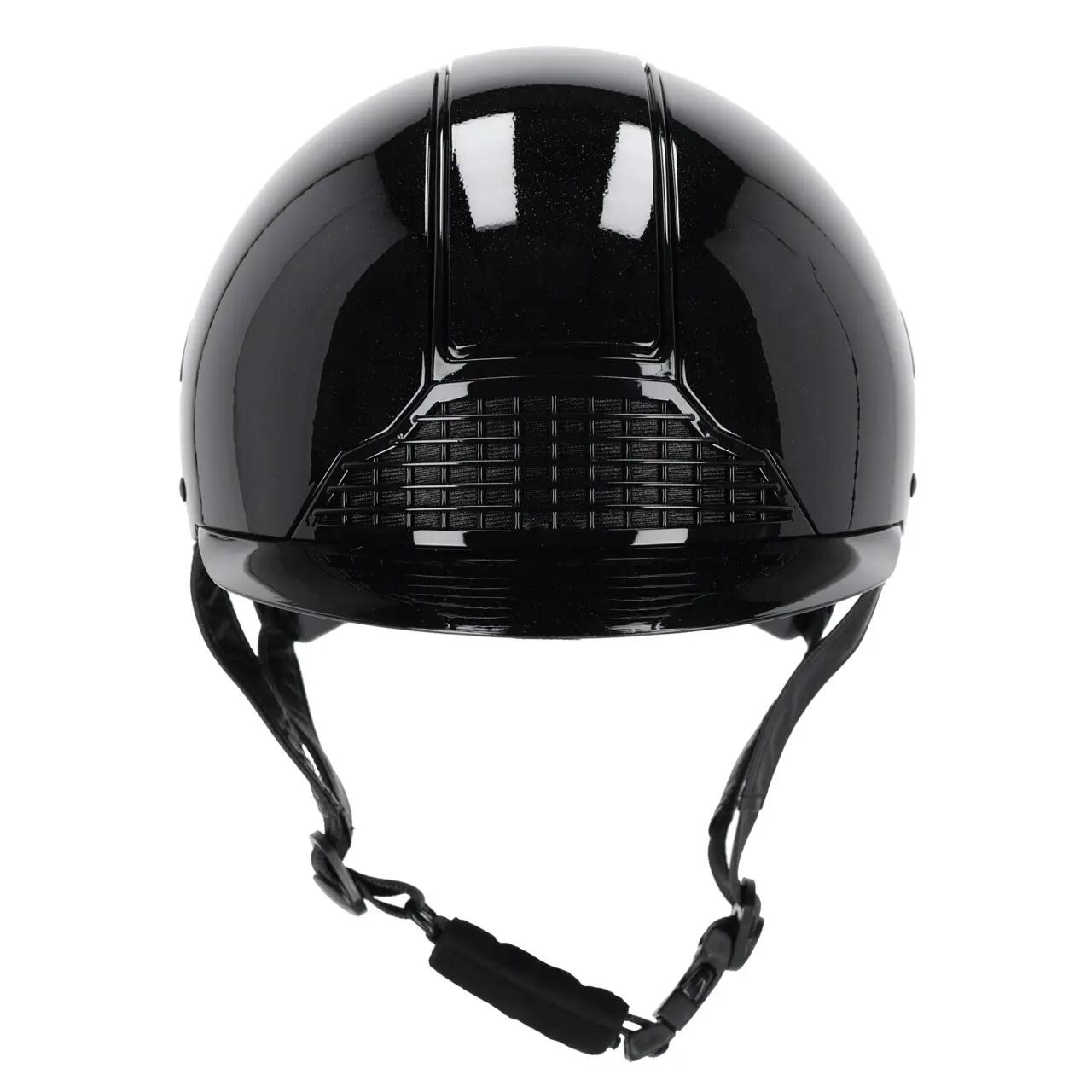 Rijhelm QHP Seattle 2/5