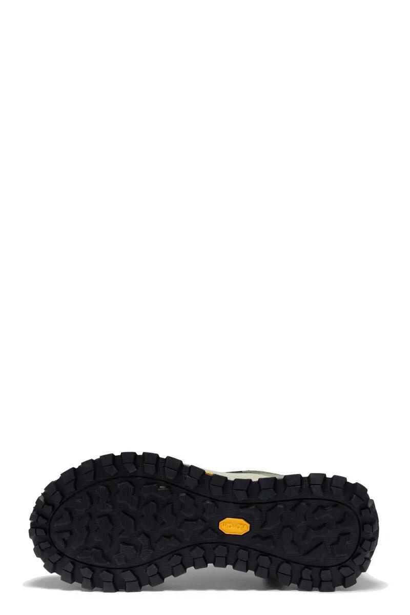 Herren-Trekkingschuhe HT-Rock Event 4/7