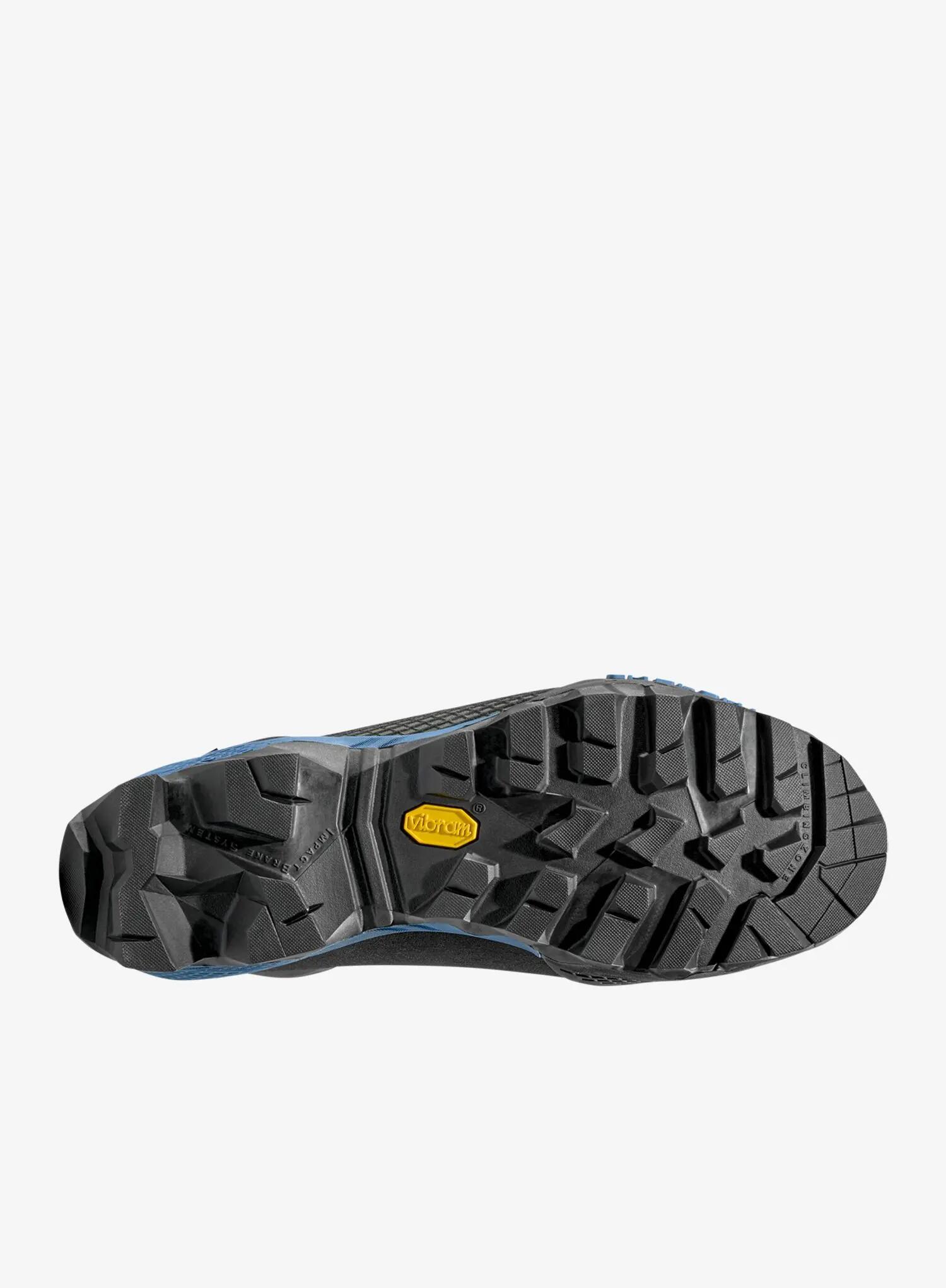 Buty w góry La Sportiva Aequilibrium ST GTX 2/3