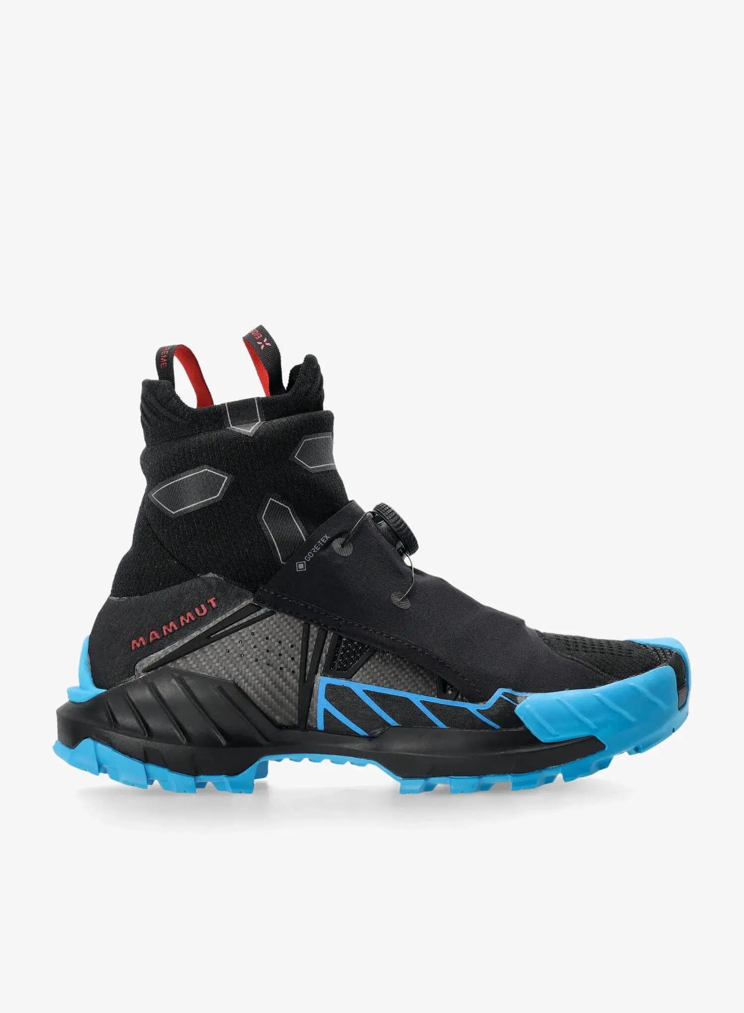 MAMMUT picture