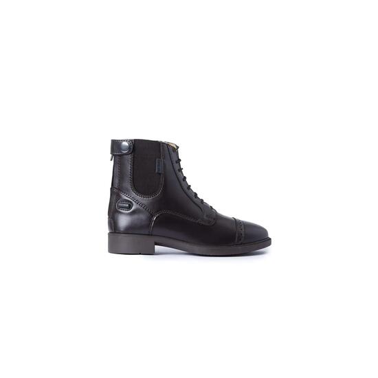 Dziecięce buty do jazdy konnej Horze Jodhpur Kilkenny