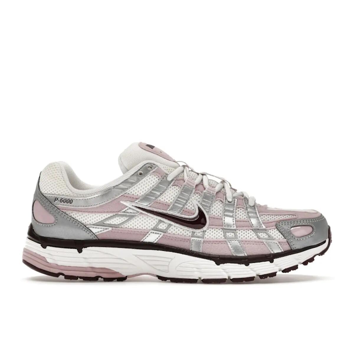 NIKE picture