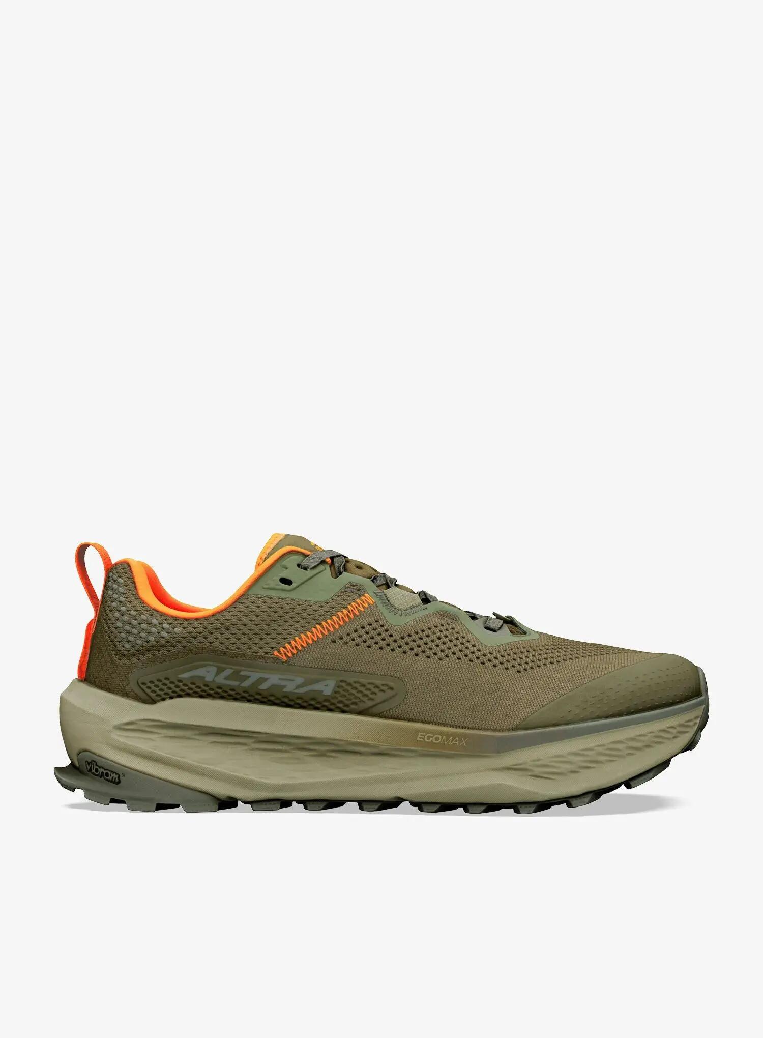 ALTRA picture