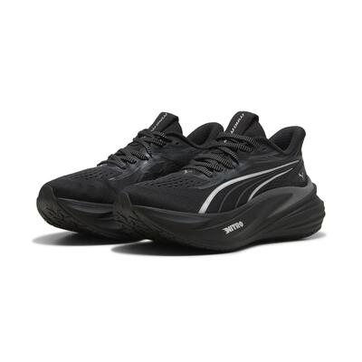 Magmax nitro™ 2 brightstride hardloopschoenen voor dames puma