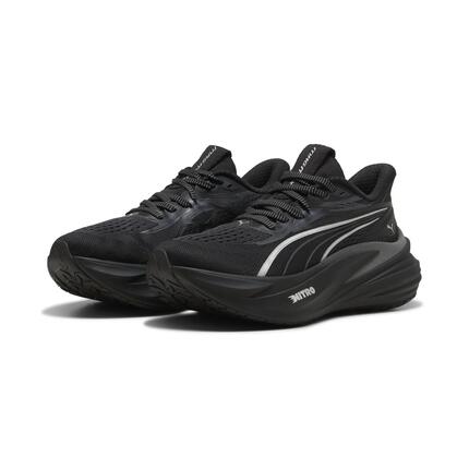 Zapatillas de running MagMax NITRO™ 2 Brightstride Mujer PUMA