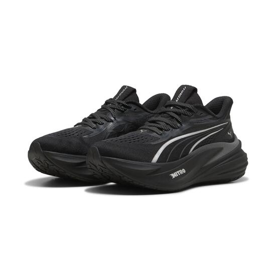 Zapatillas de running MagMax NITRO™ 2 Brightstride Mujer PUMA