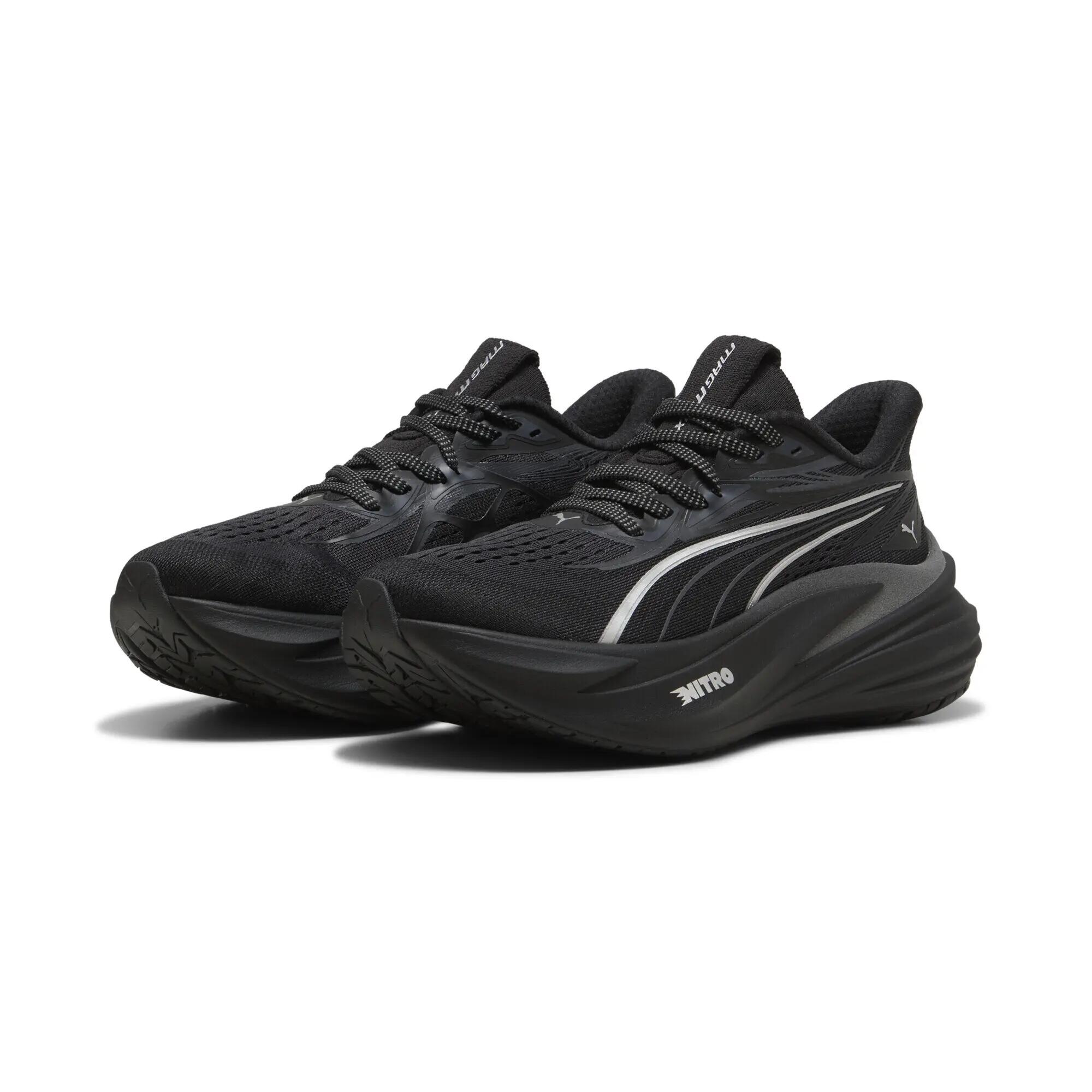 PUMA picture