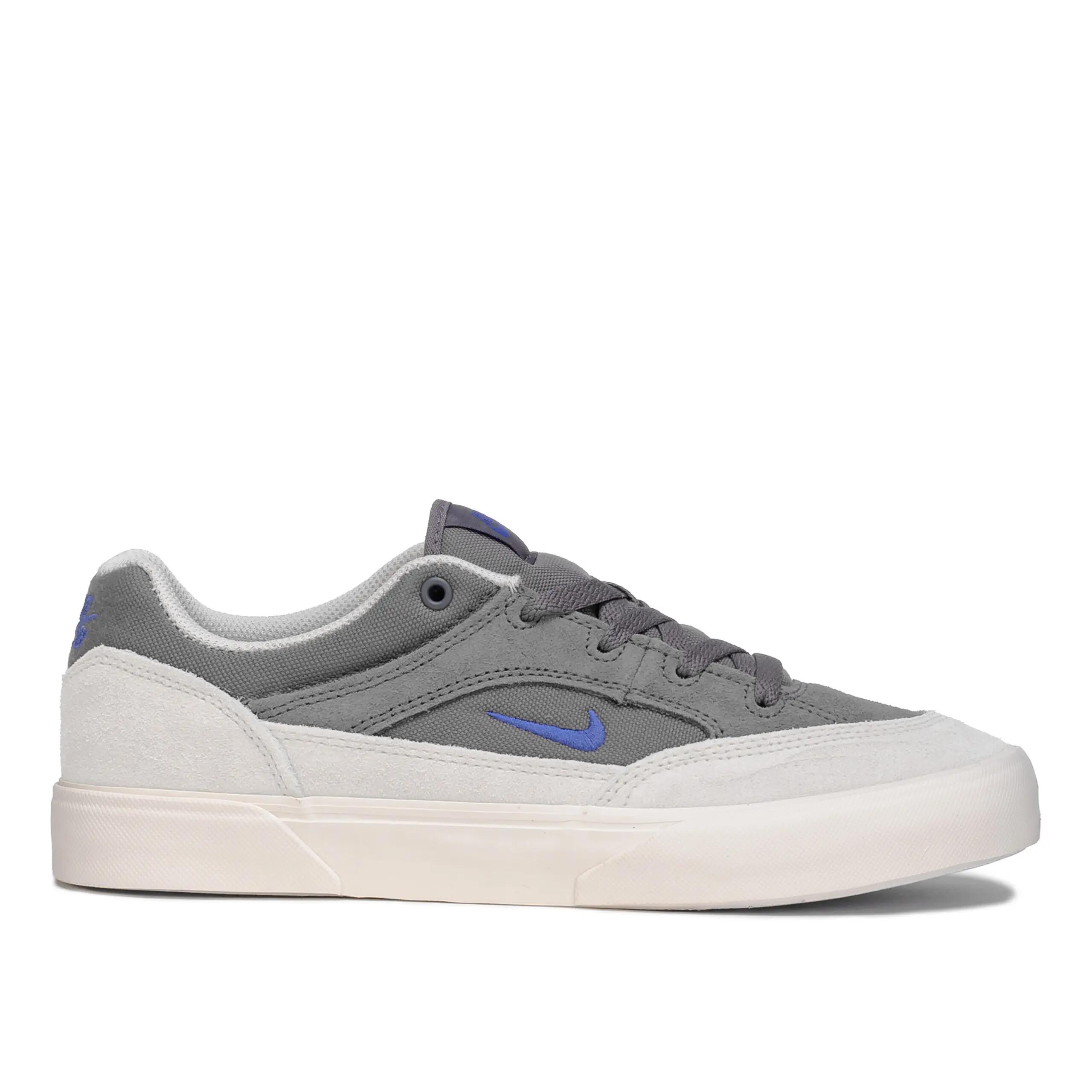Buty męskie trampki sportowe Nike SB MALOR 1/5