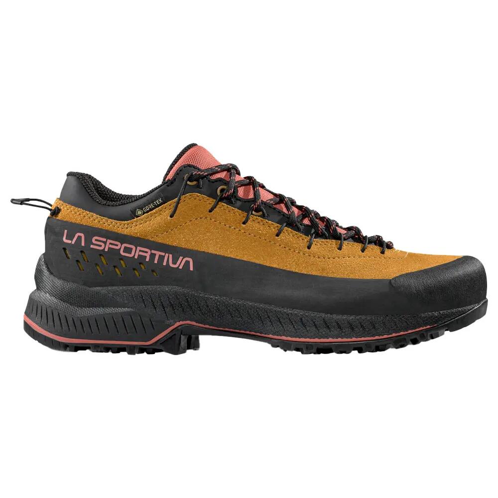 LA SPORTIVA picture