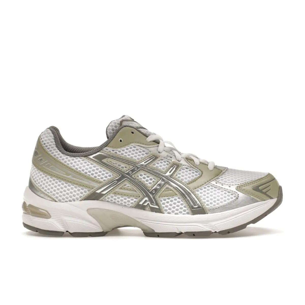 ASICS picture