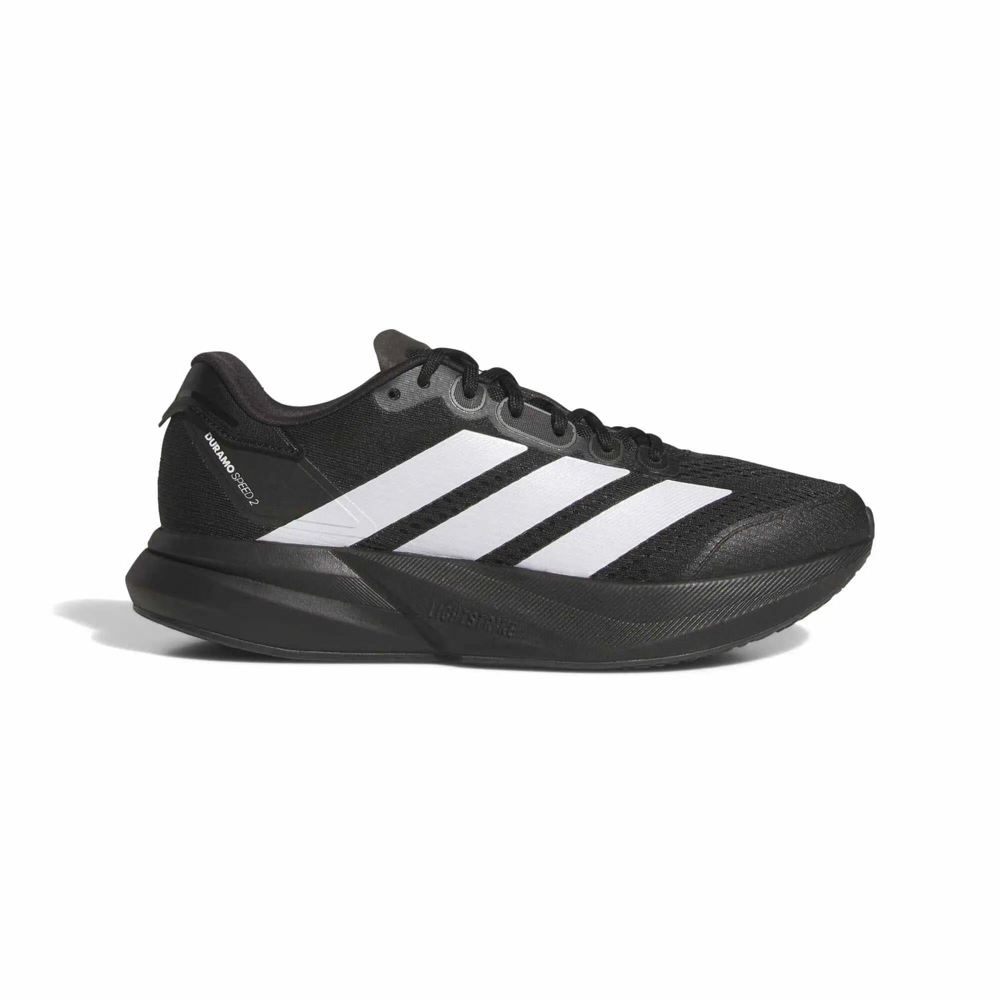 ADIDAS picture
