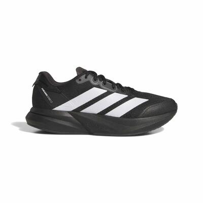 Adidas sport hardloopschoenen duramo speed 2 m volwassenen