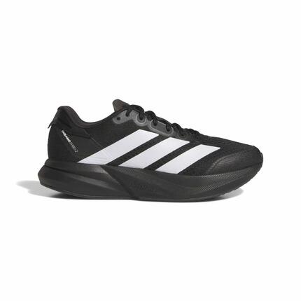 Chaussures De Running Adidas Sport Duramo Speed 2 M Adulte