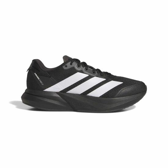 Chaussures De Running Adidas Sport Duramo Speed 2 M Adulte