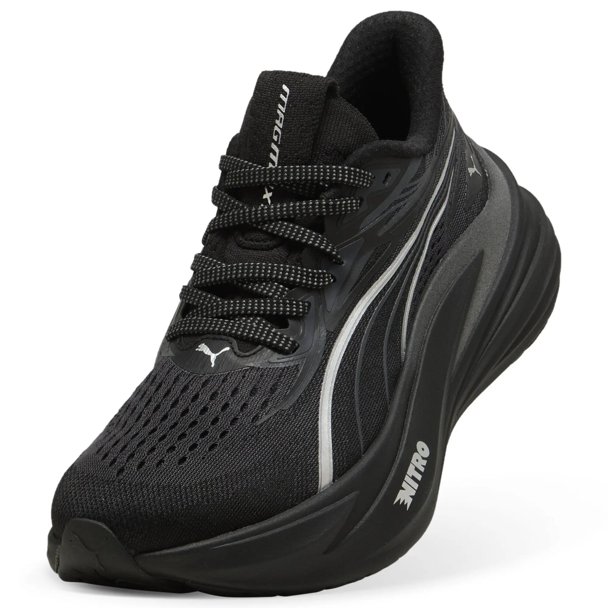 Scarpe da running MagMax NITRO™ 2 Brightstride da donna PUMA 6/6
