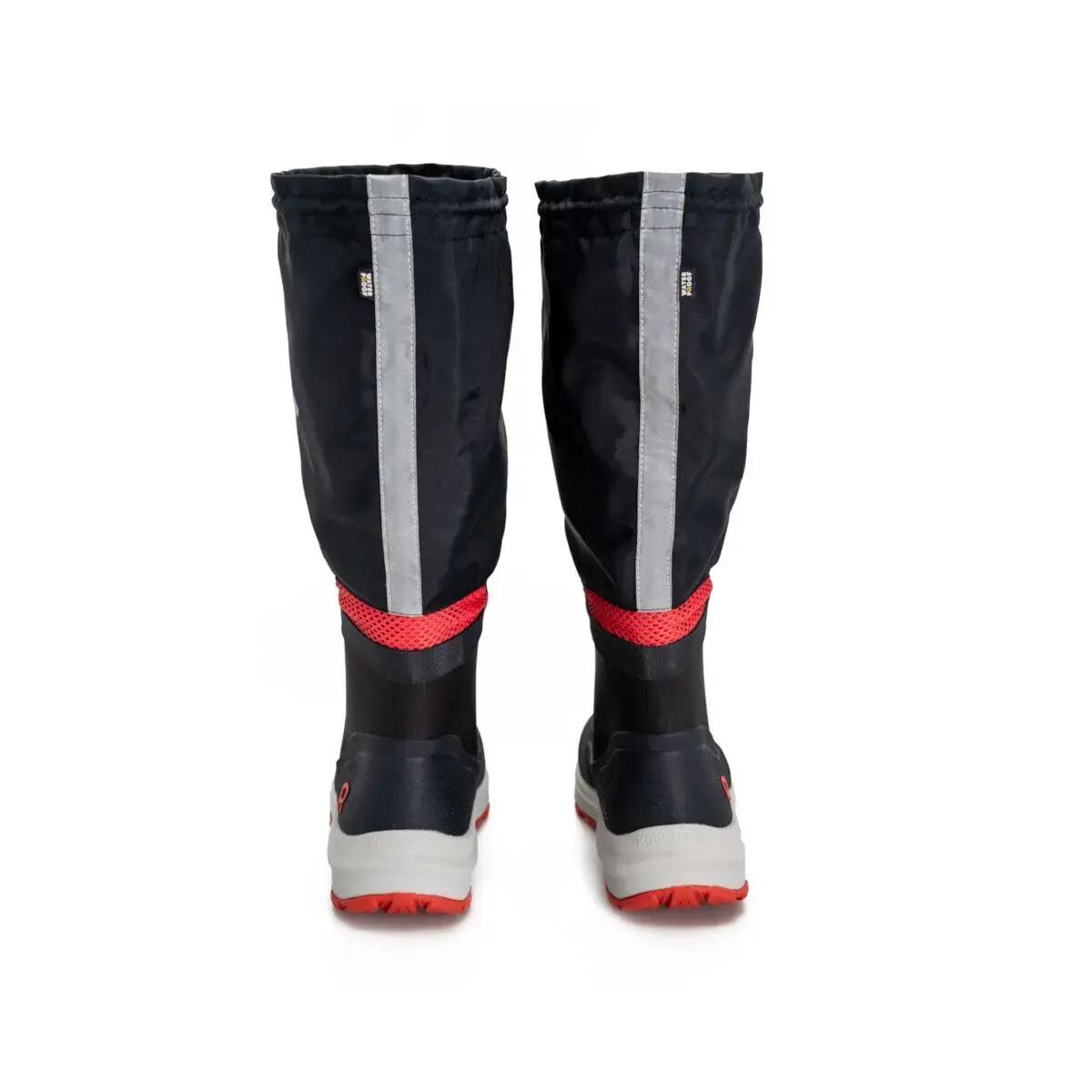 Buty Rouchette Ulysse 3/4