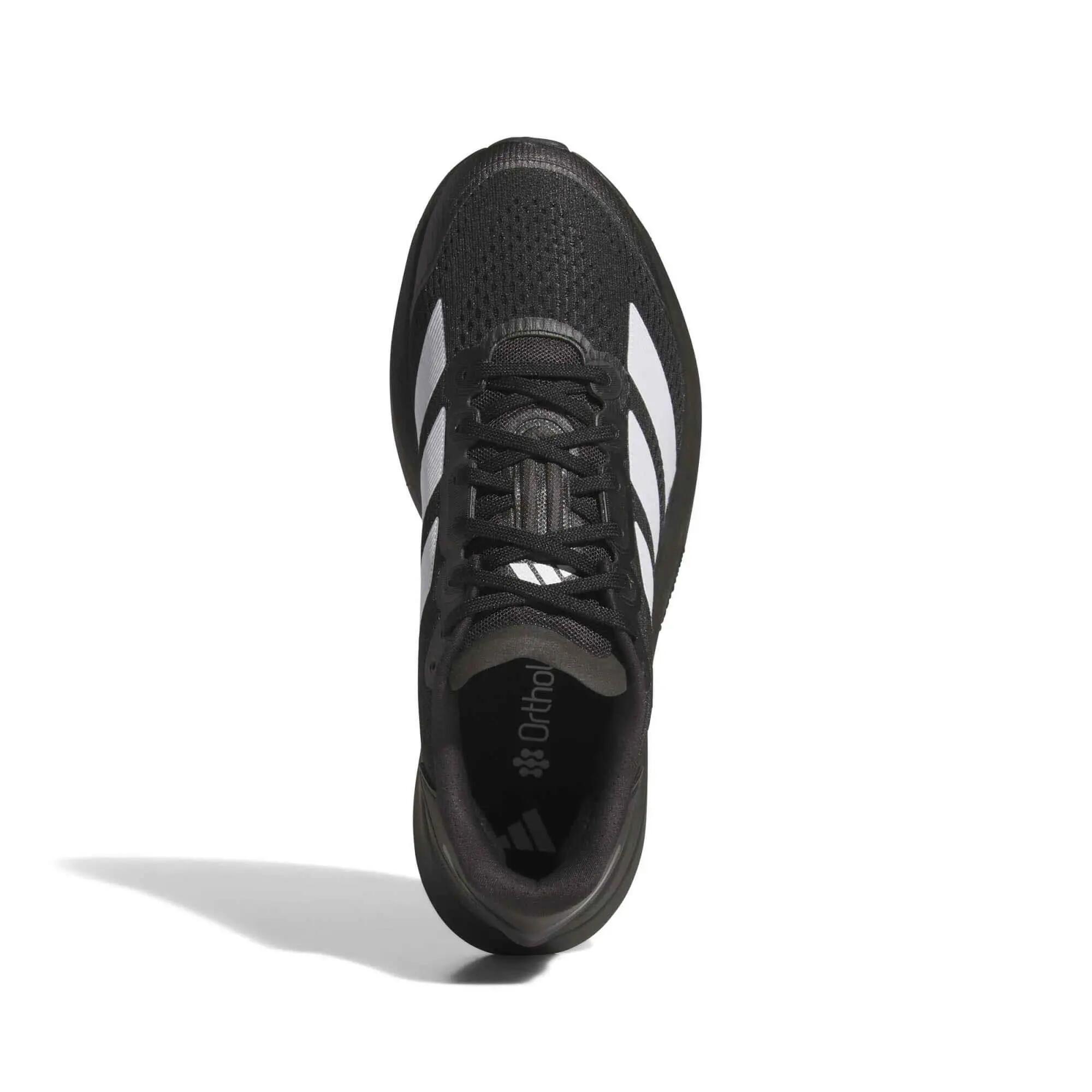 Chaussures De Running Adidas Sport Duramo Speed 2 M Adulte 5/5
