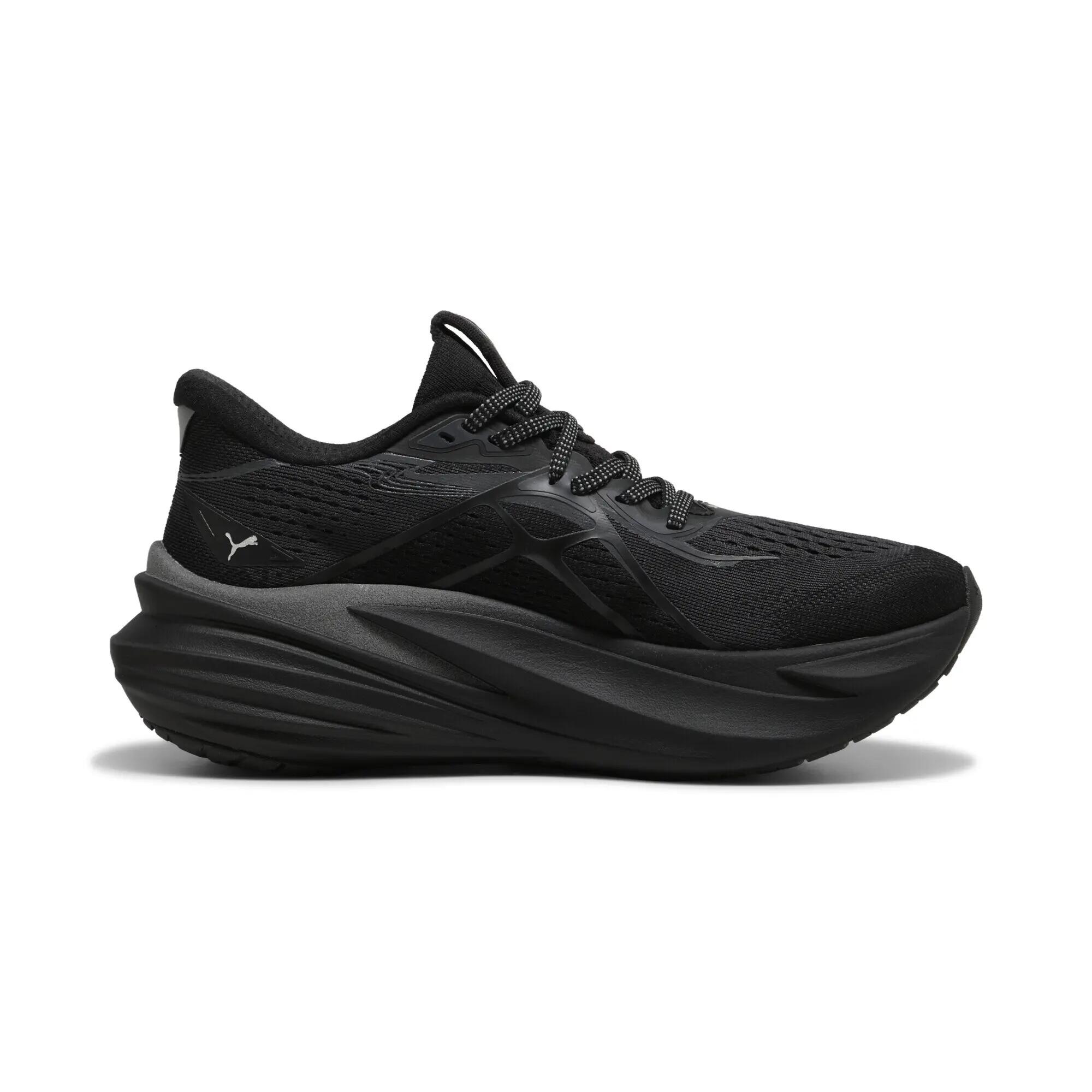 Scarpe da running MagMax NITRO™ 2 Brightstride da donna PUMA 5/6