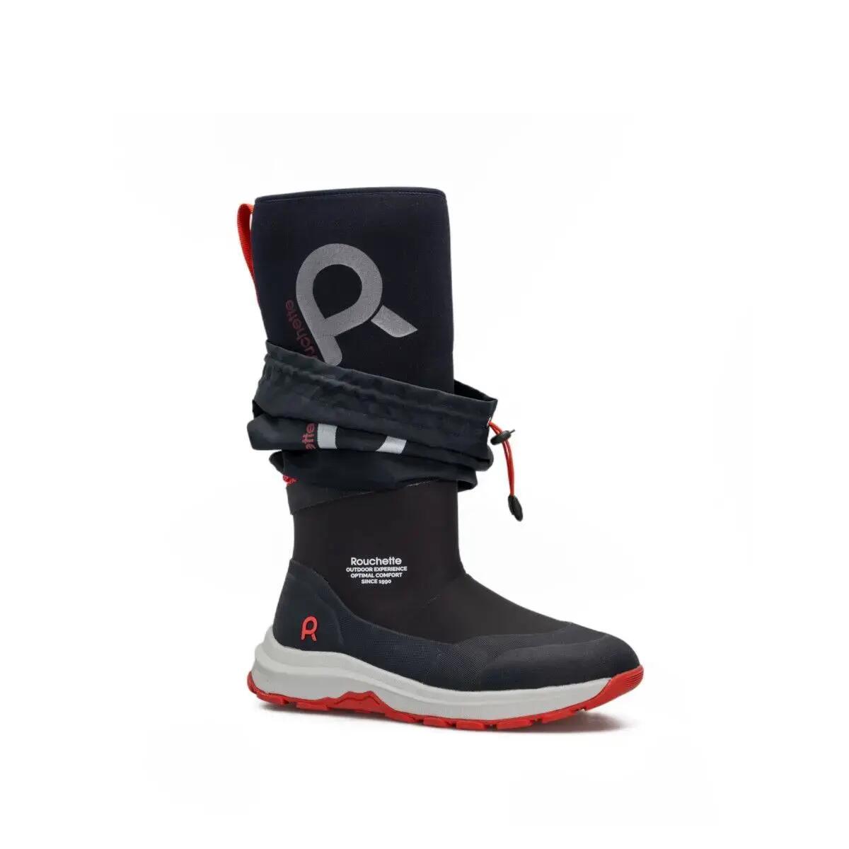 Buty Rouchette Ulysse 2/4