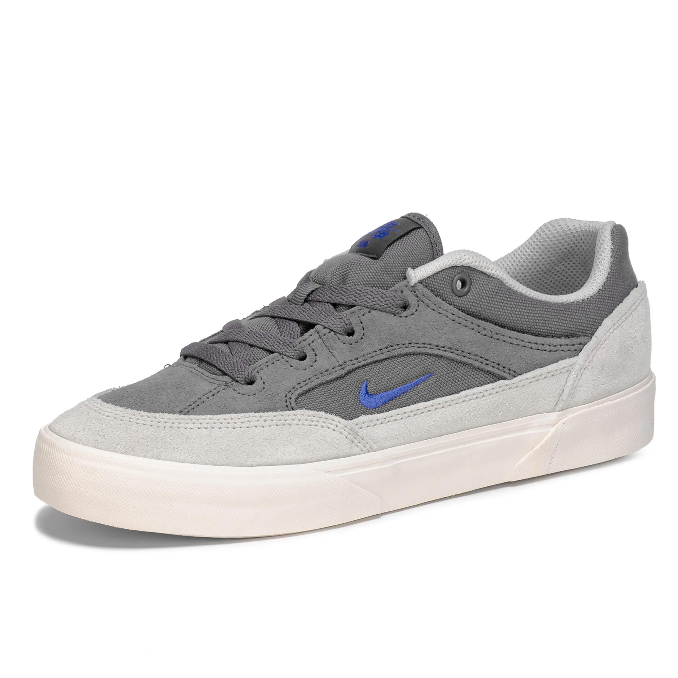 Buty męskie trampki sportowe Nike SB MALOR 4/5