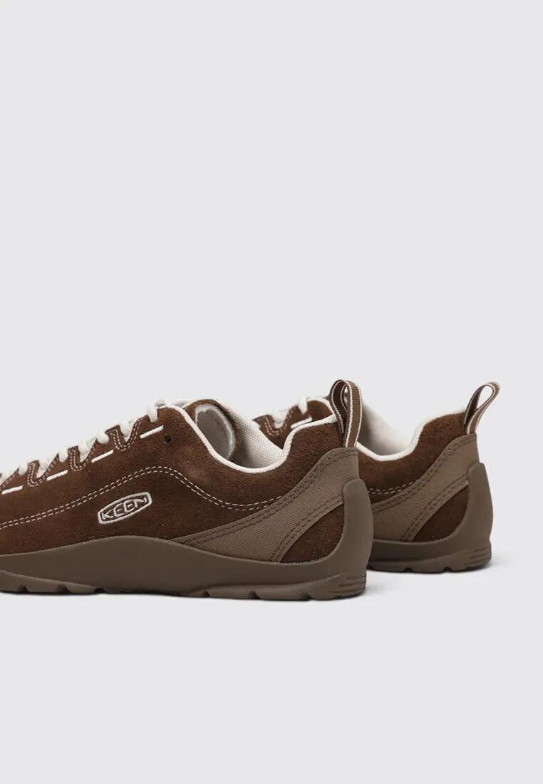 Zapatillas Deportivas Mujer KEEN JASPER Marró 4/5