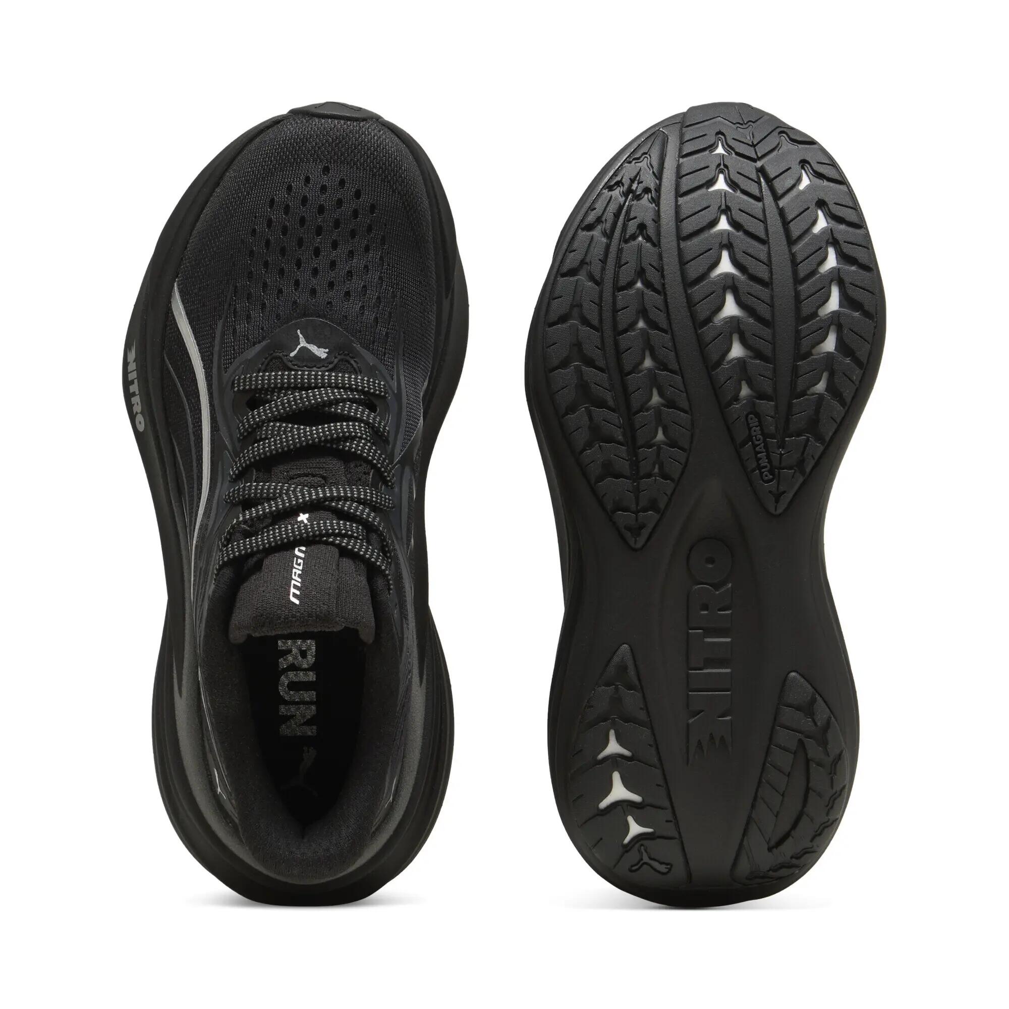 Scarpe da running MagMax NITRO™ 2 Brightstride da donna PUMA 4/6