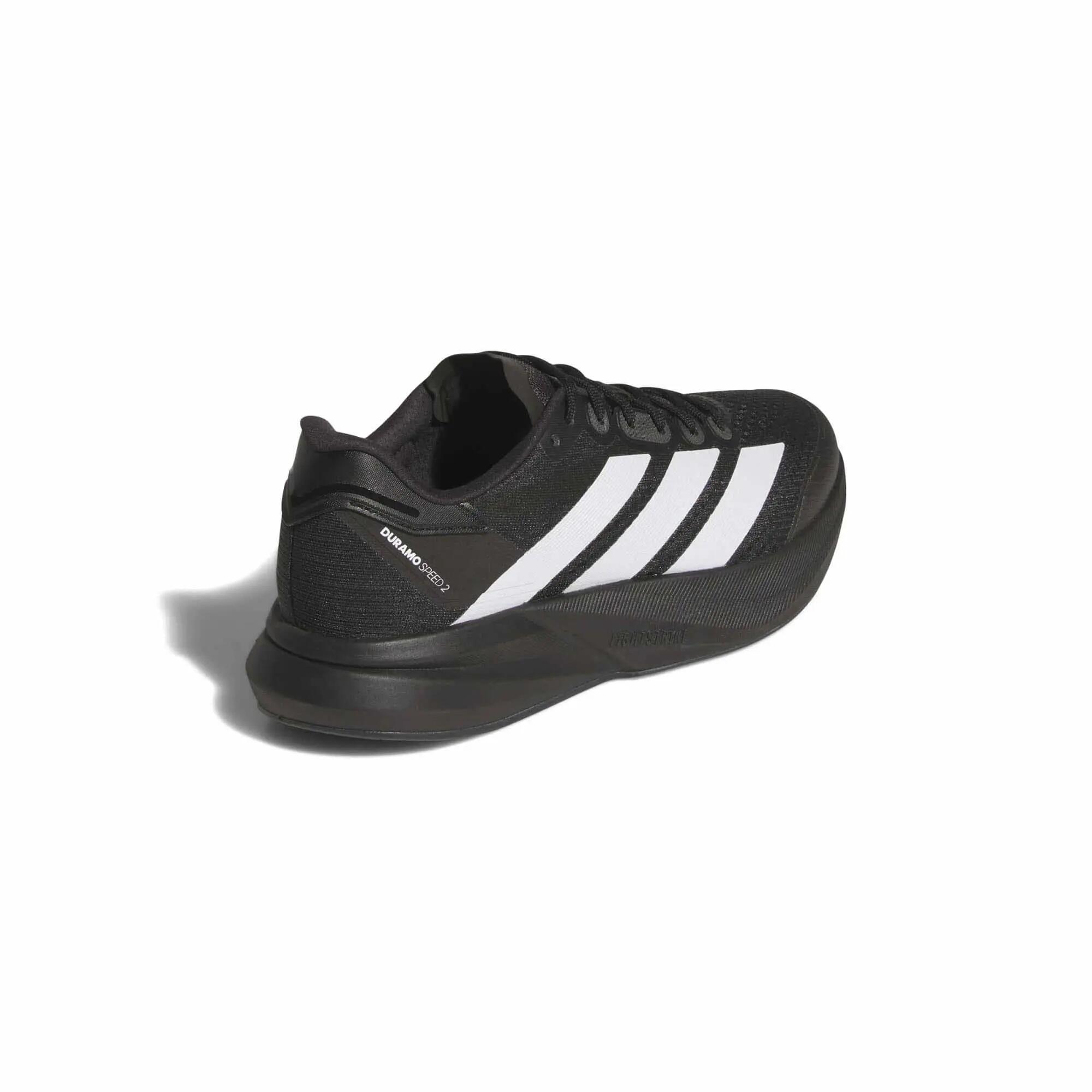 Chaussures De Running Adidas Sport Duramo Speed 2 M Adulte 4/5