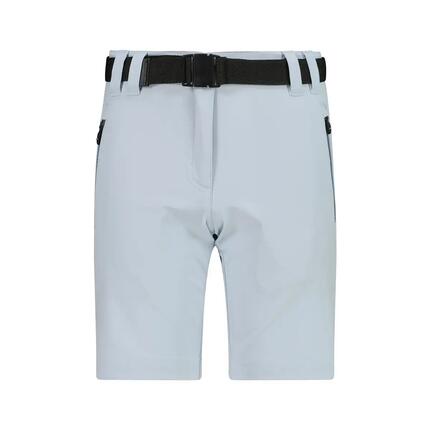 Short de randonnée enfant CMP